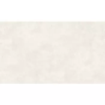 обои АРТЕКС виниловые на флизелиновой основе 10,05х1,06м, арт.11334-03