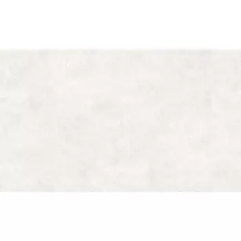 обои АРТЕКС виниловые на флизелиновой основе 10,05х1,06м, арт.11334-01