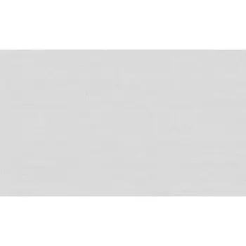 обои АРТЕКС виниловые на флизелиновой основе 10,05х1,06м, арт.11336-01