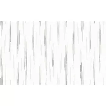 обои АРТЕКС виниловые на флизелиновой основе 10,05х1,06м, арт.11347-01