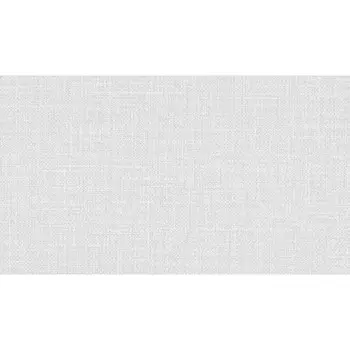 обои АРТЕКС виниловые на флизелиновой основе 10,05х1,06м, арт.11157-02