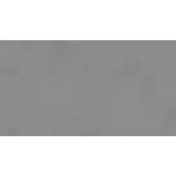 обои АРТЕКС виниловые на флизелиновой основе 10,05х1,06м, арт.11273-04