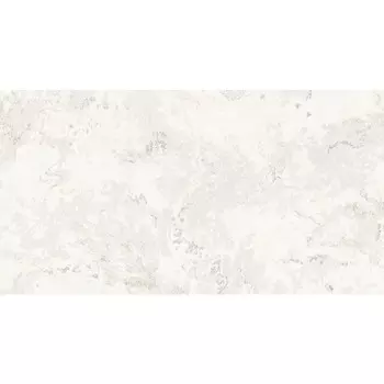 обои АРТЕКС виниловые на флизелиновой основе 10,05х1,06м, арт.11339-02