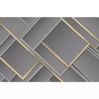 обои АРТЕКС виниловые на флизелиновой основе 10,05х1,06м, арт.11272-04