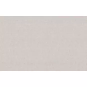 обои АРТЕКС виниловые на флизелиновой основе 10,05х1,06м, арт.11296-04