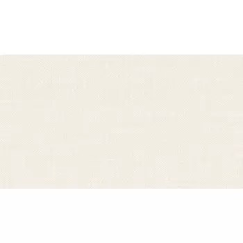 обои АРТЕКС виниловые на флизелиновой основе 10,05х1,06м, арт.11157-01