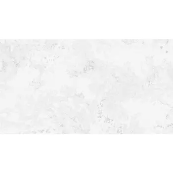 обои АРТЕКС виниловые на флизелиновой основе 10,05х1,06м, арт.11339-01