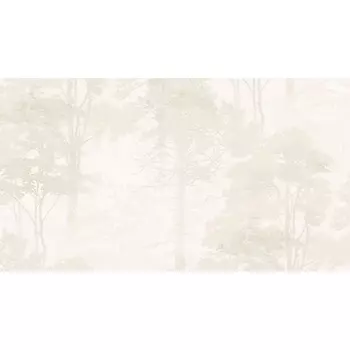 обои АРТЕКС виниловые на флизелиновой основе 10,05х1,06м, арт.11218-02