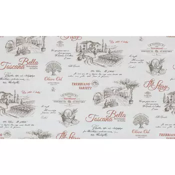 обои АРТЕКС виниловые на флизелиновой основе 10,05х1,06м, арт.11372-01