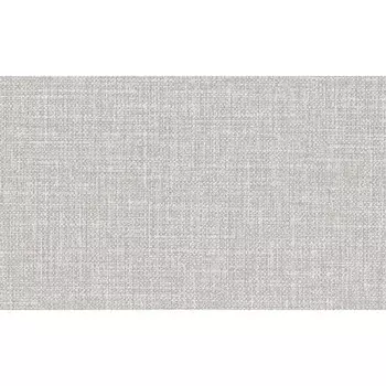 обои АРТЕКС виниловые на флизелиновой основе 10,05х1,06м, арт.11157-06