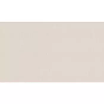 обои АРТЕКС виниловые на флизелиновой основе 10,05х1,06м, арт.11333-04