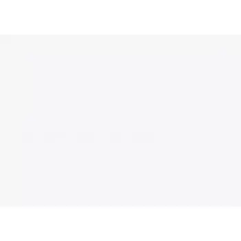 обои АРТЕКС виниловые на флизелиновой основе 10,05х1,06м, арт.11346-08