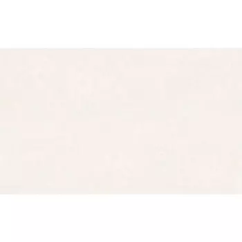 обои АРТЕКС виниловые на флизелиновой основе 10,05х1,06м, арт.11239-02