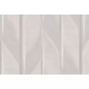 обои АРТЕКС виниловые на флизелиновой основе 10,05х1,06м, арт.11295-04