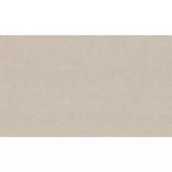 обои АРТЕКС виниловые на флизелиновой основе 10,05х1,06м, арт.11296-05