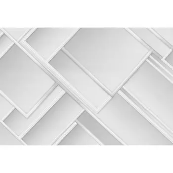 обои АРТЕКС виниловые на флизелиновой основе 10,05х1,06м, арт.11272-03