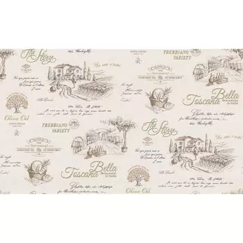 обои АРТЕКС виниловые на флизелиновой основе 10,05х1,06м, арт.11372-02