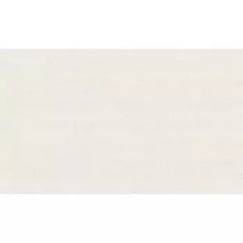 обои АРТЕКС виниловые на флизелиновой основе 10,05х1,06м, арт.11336-02