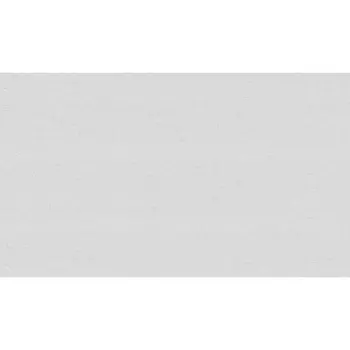 обои АРТЕКС виниловые на флизелиновой основе 10,05х1,06м, арт.11346-03