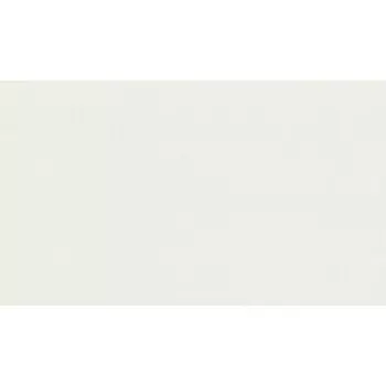 обои АРТЕКС виниловые на флизелиновой основе 10,05х1,06м, арт.11333-03