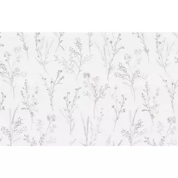 обои АРТЕКС виниловые на флизелиновой основе 10,05х1,06м, арт.11345-08