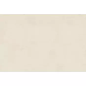 обои АРТЕКС виниловые на флизелиновой основе 10,05х1,06м, арт.11273-02