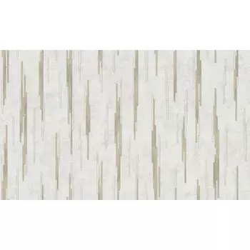 обои АРТЕКС виниловые на флизелиновой основе 10,05х1,06м, арт.11347-02