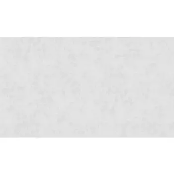 обои АРТЕКС виниловые на флизелиновой основе 10,05х1,06м, арт.11348-02