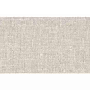 обои АРТЕКС виниловые на флизелиновой основе 10,05х1,06м, арт.11157-04