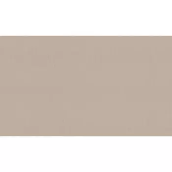 обои АРТЕКС виниловые на флизелиновой основе 10,05х1,06м, арт.11333-05