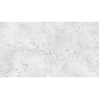 обои АРТЕКС виниловые на флизелиновой основе 10,05х1,06м, арт.11339-03