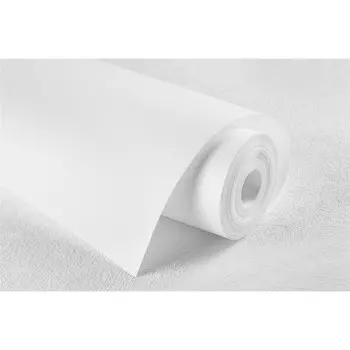 обои АРТЕКС виниловые на флизелиновой основе 20х1,06м