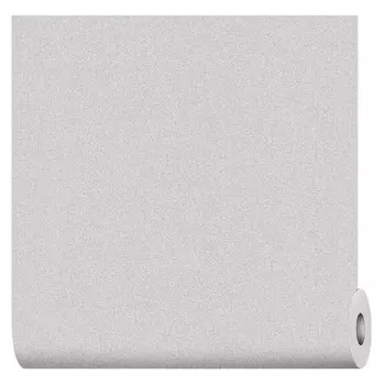 обои Артекс виниловые на флизелиновой основе 10,05х1,06м, арт. 10968-06