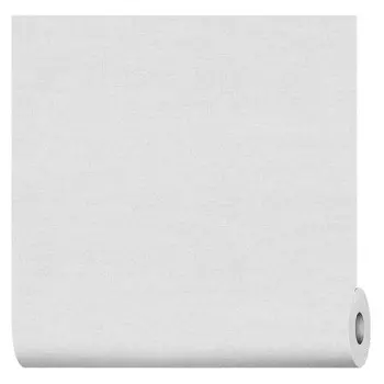 обои Артекс виниловые на флизелиновой основе 10,05х1,06м, арт. 10907-03