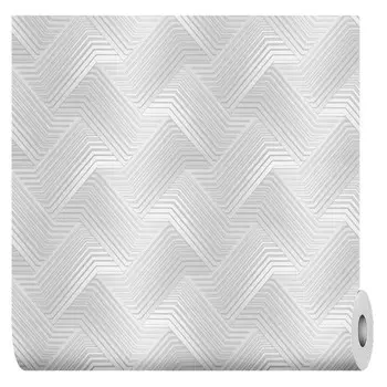 обои Артекс виниловые на флизелиновой основе 10,05х1,06м, арт. 10906-03