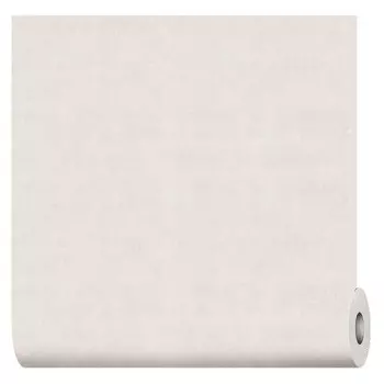 обои Артекс виниловые на флизелиновой основе 10,05х1,06м, арт. 10950-04