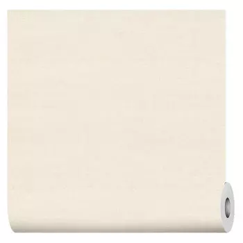 обои Артекс виниловые на флизелиновой основе 10,05х1,06м, арт. 10907-01