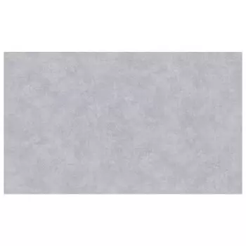 обои Артекс виниловые на флизелиновой основе 10,05х1,06м, арт. 10943-04