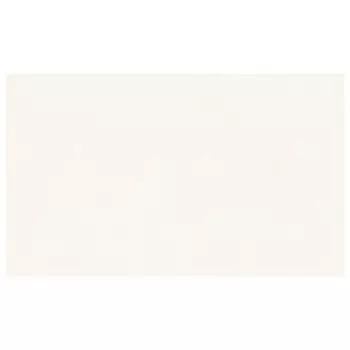 обои Артекс виниловые на флизелиновой основе 10,05х1,06м, арт. 10943-01