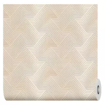 обои Артекс виниловые на флизелиновой основе 10,05х1,06м, арт. 10906-01