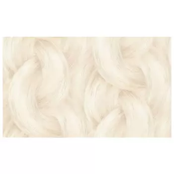 обои Артекс виниловые на флизелиновой основе 10,05х1,06м, арт. 10942-02