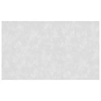 обои Артекс виниловые на флизелиновой основе 10,05х1,06м, арт. 10905-04