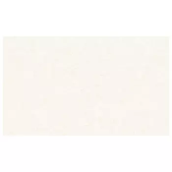 обои Артекс виниловые на флизелиновой основе 10,05х1,06м, арт. 10933-01