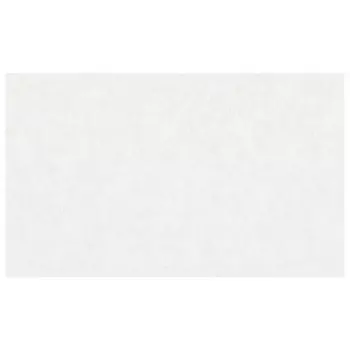 обои Артекс виниловые на флизелиновой основе 10,05х1,06м, арт. 10905-01