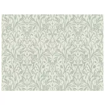 обои AS CREATION виниловые на флизелиновой основе 10,05х1,06м, арт.38850-5