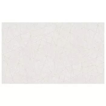 обои AS CREATION виниловые на флизелиновой основе 10,05х1,06м, арт.39219-1