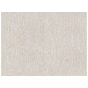 обои AS CREATION виниловые на флизелиновой основе 10,05х1,06м, арт.38604-2