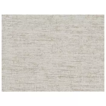 обои AS CREATION виниловые на флизелиновой основе 10,05х1,06м, арт.38034-2