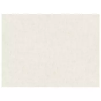 обои AS CREATION виниловые на флизелиновой основе 10,05х1,06м, арт.38486-2