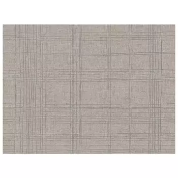 обои AS CREATION виниловые на флизелиновой основе 10,05х1,06м, арт.38016-2